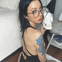 PORNHABBA