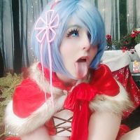 Dzer Waifus y spasum e