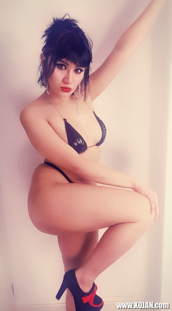 Qvearkeq im ogtin ManyVids mrtsuyti garnanayin yndmijman zhamanak hghumner gtnelu hamar tes KAYQ - Photo #2065983