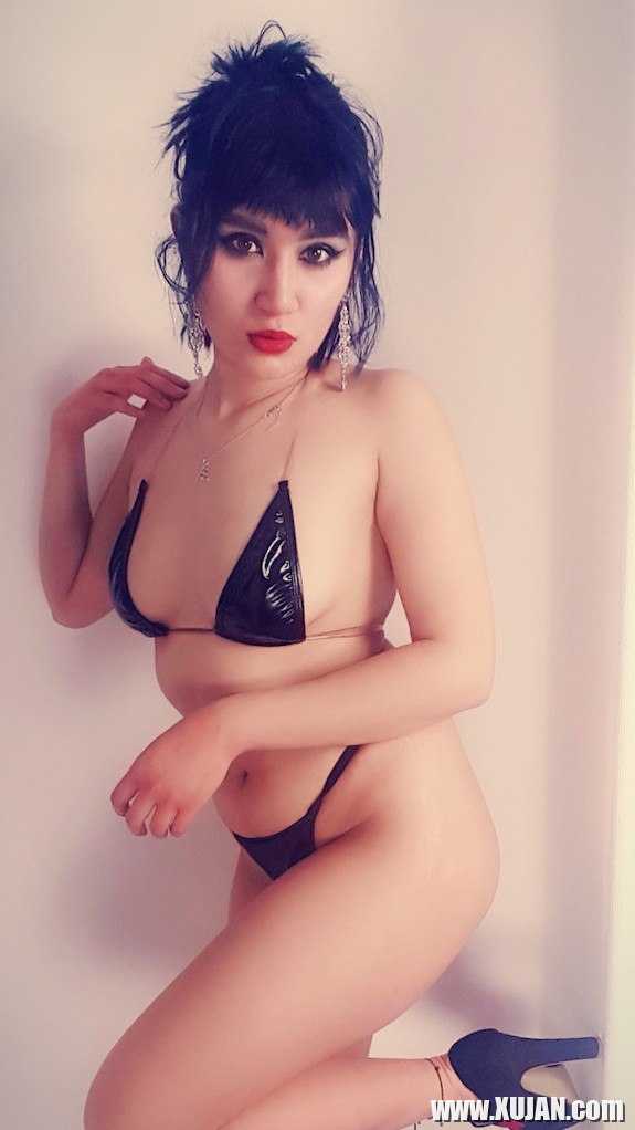 Qvearkeq im ogtin ManyVids mrtsuyti garnanayin yndmijman zhamanak hghumner gtnelu hamar tes KAYQ - Photo #2065984