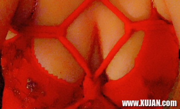 Mmmm ayd tsitsiknery - Photo #2066215