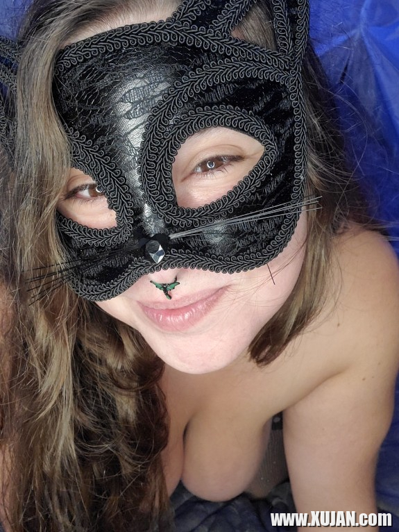 Pretty Kitty - Photo #2066266