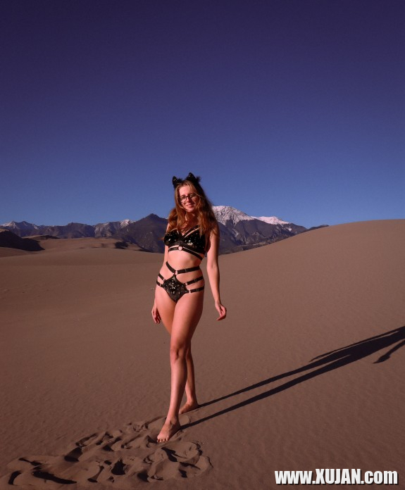 batsotya arkatsner - Photo #2066292