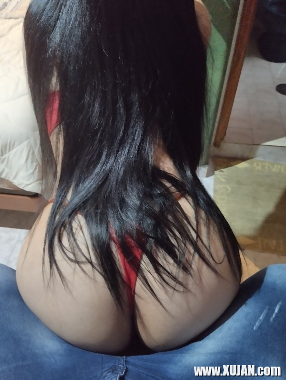 Magenta - Photo #2066315