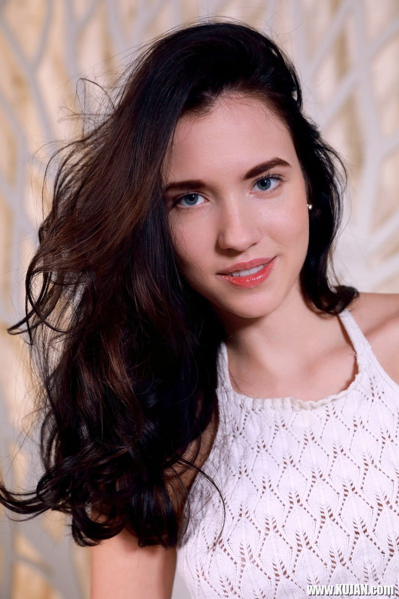 Nor Harevan - Photo #2066486
