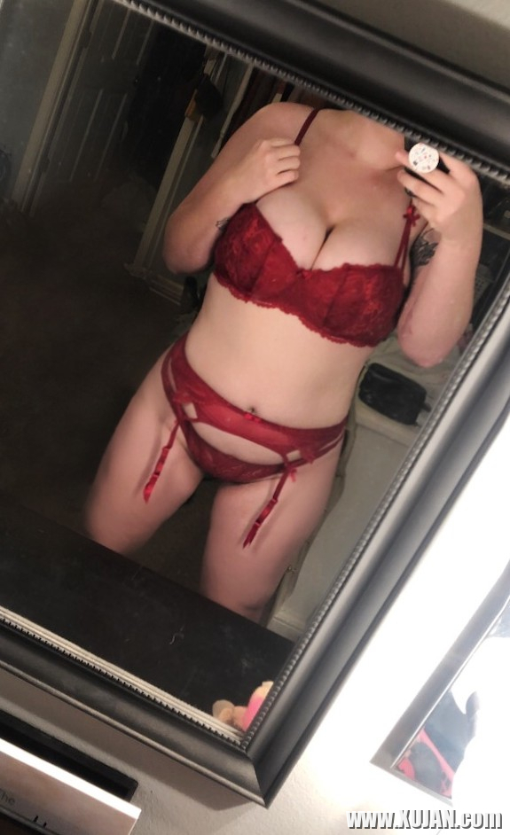 Daddyrsquo i verjy - Photo #2066696