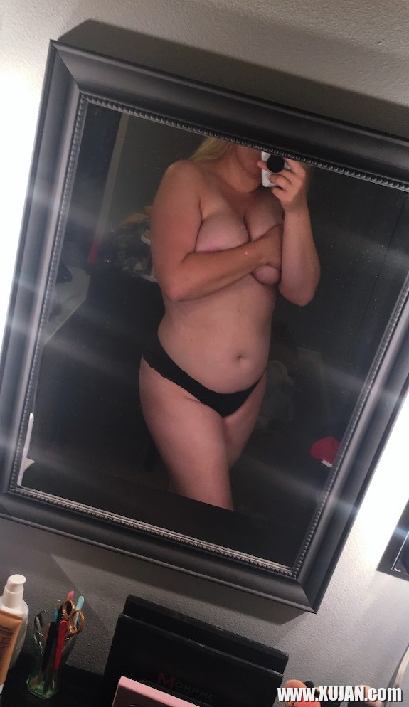 Daddyrsquo i verjy - Photo #2066703