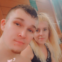 Evs mi qani seqsual nkarner