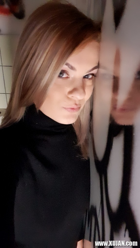 Im arajin GLORYHOLE - Photo #2066724
