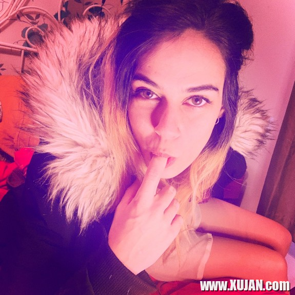 Kali Haze misc - Photo #2066731