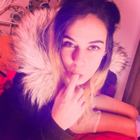 Kali Haze misc