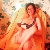 Kali Haze misc