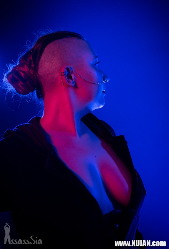 Neoni khorutyuny - Photo #2067699
