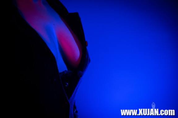 Neoni khorutyuny - Photo #2067700