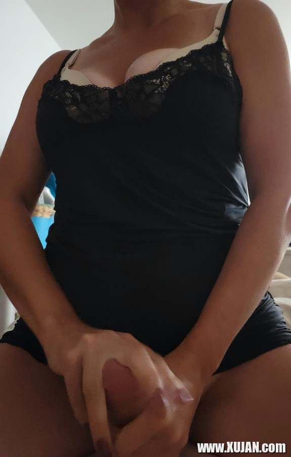ShOTELOV AQGhALY - Photo #2067730