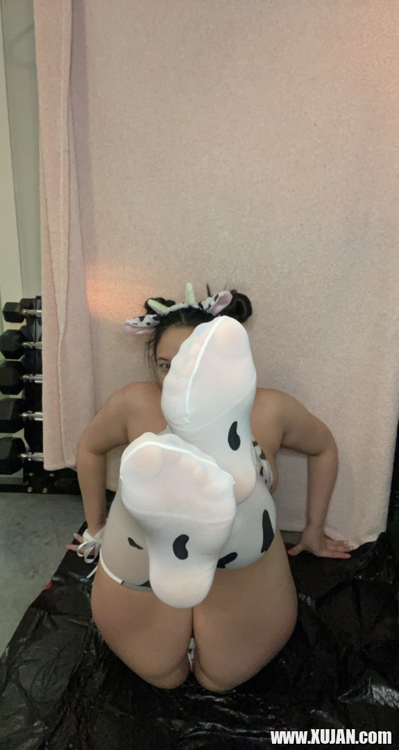 Moo Cow - Photo #2067744