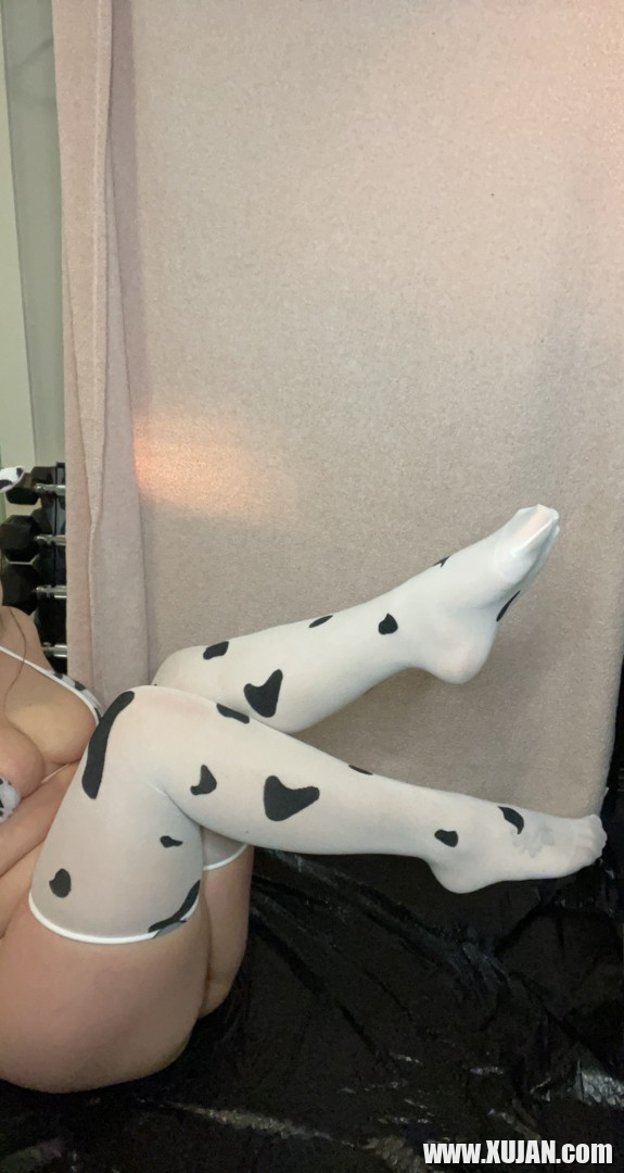 Moo Cow - Photo #2067745