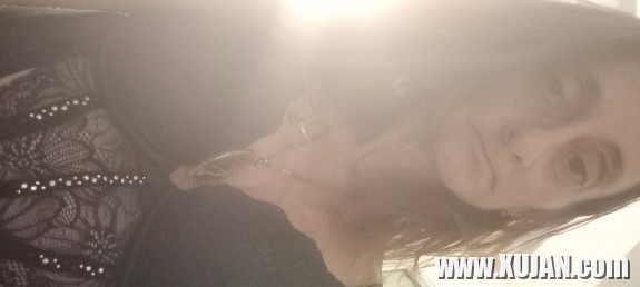 Eyforiayi hamardzakutyun - Photo #2067753