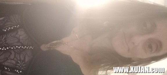 Eyforiayi hamardzakutyun - Photo #2067754