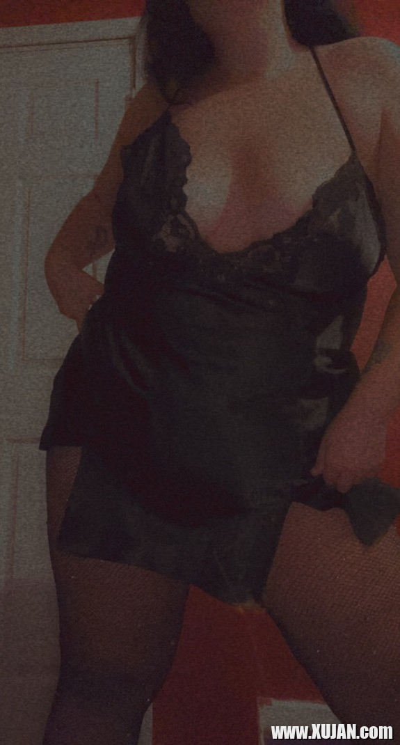 BBW tsaghrel - Photo #2067830