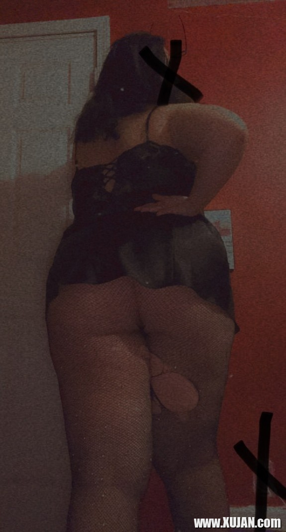 BBW tsaghrel - Photo #2067832