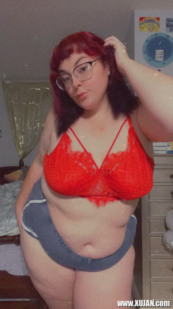 BBW tsaghrel - Photo #2067835