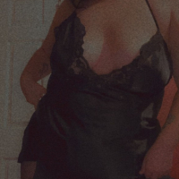 BBW tsaghrel