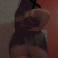 BBW tsaghrel