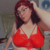 BBW tsaghrel