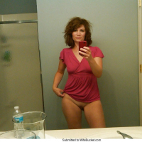 Artahosats MILF selfi kanayq merk hayelu araj