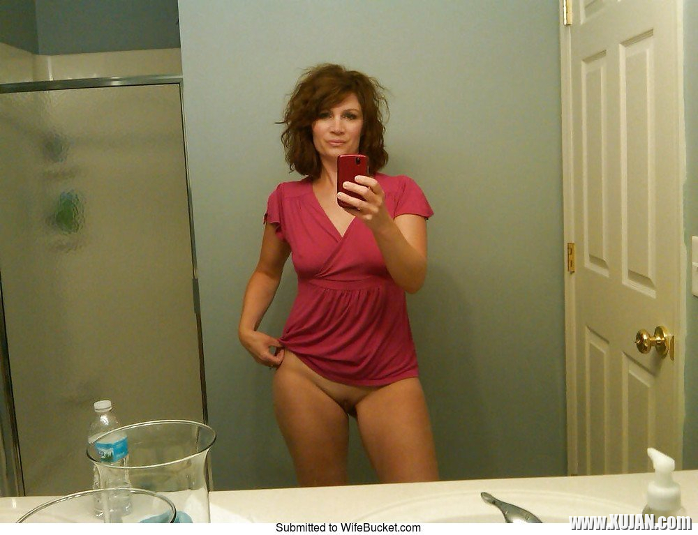 Artahosats MILF selfi kanayq merk hayelu araj - Photo #2067999