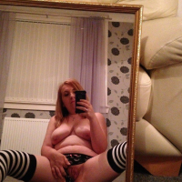 Artahosats MILF selfi kanayq merk hayelu araj