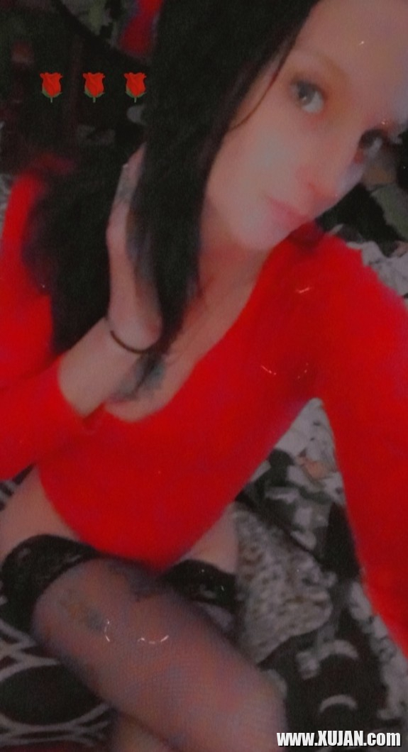 Nor 1 ner - Photo #2068668