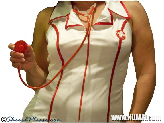 Buzhquyr MILF Sherry i het - Photo #2068785