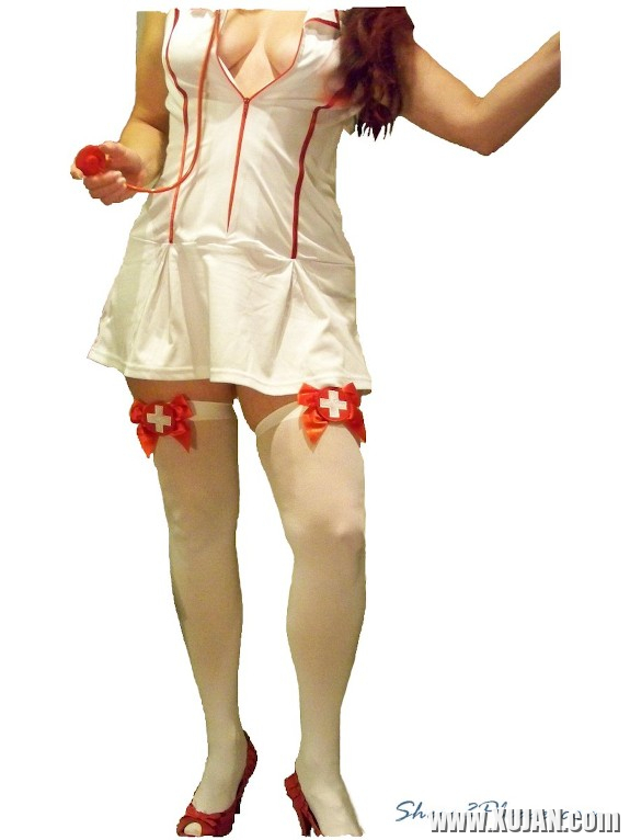 Buzhquyr MILF Sherry i het - Photo #2068787