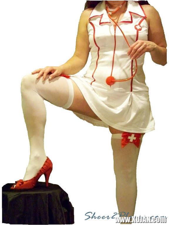 Buzhquyr MILF Sherry i het - Photo #2068788