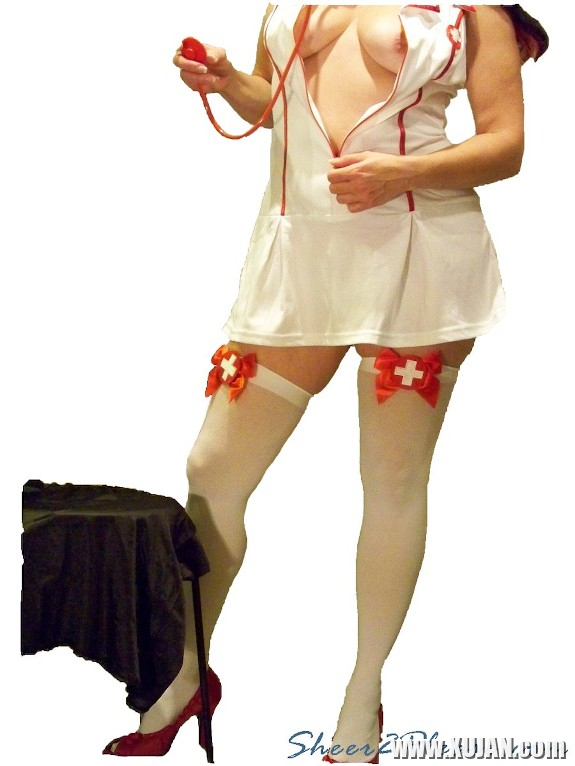 Buzhquyr MILF Sherry i het - Photo #2068790