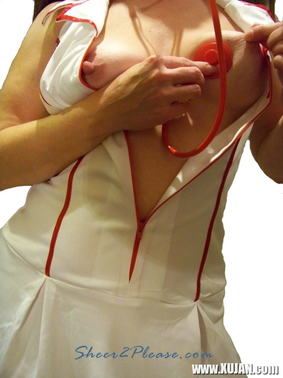Buzhquyr MILF Sherry i het - Photo #2068793