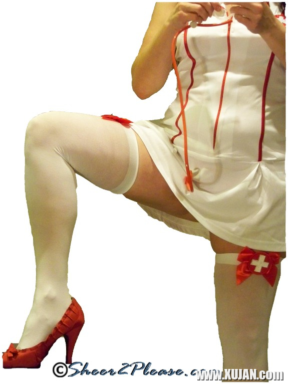 Buzhquyr MILF Sherry i het - Photo #2068798
