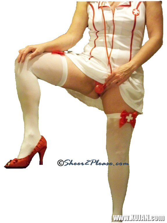 Buzhquyr MILF Sherry i het - Photo #2068799