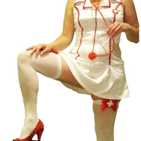 Buzhquyr MILF Sherry i het