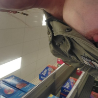 Hanrayin Titty