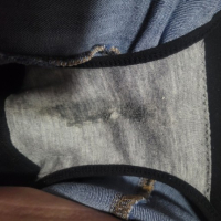 Hanrayin Titty