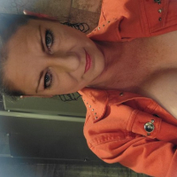 Hanrayin Titty
