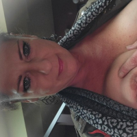 Hanrayin Titty