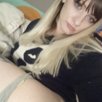 Demqid vra nstem