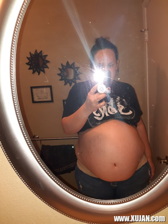 Erb es hghi ei - Photo #2071723