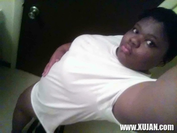 Khroveq indz - Photo #2071741