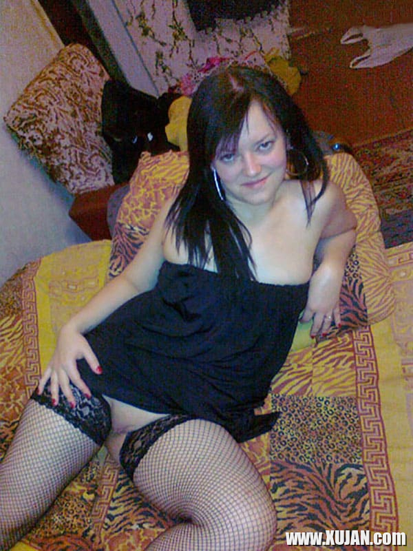 Ynkeruhin yaguari tak mets harbats minet e tvel - Photo #2071815