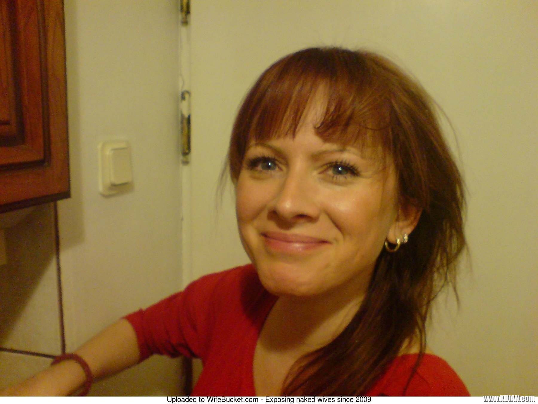 Oral ev porno ays leh zuygits - Photo #2072067